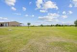 118 Beau Chemin Road - Photo 32