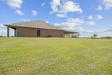 118 Beau Chemin Road - Photo 33