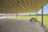 118 Beau Chemin Road - Photo 34