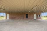 118 Beau Chemin Road - Photo 35