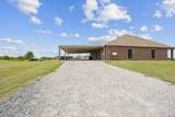 118 Beau Chemin Road - Photo 37