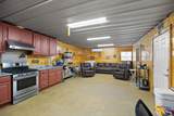 118 Beau Chemin Road - Photo 40