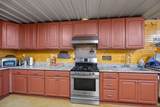 118 Beau Chemin Road - Photo 41