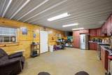 118 Beau Chemin Road - Photo 42
