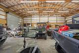 118 Beau Chemin Road - Photo 43
