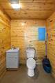 118 Beau Chemin Road - Photo 44