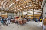 118 Beau Chemin Road - Photo 45