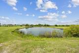 118 Beau Chemin Road - Photo 46