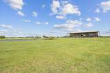 118 Beau Chemin Road - Photo 47