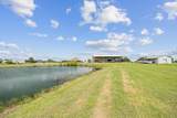 118 Beau Chemin Road - Photo 48