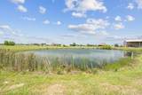 118 Beau Chemin Road - Photo 49