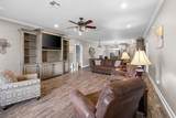 118 Beau Chemin Road - Photo 6