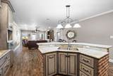 118 Beau Chemin Road - Photo 7