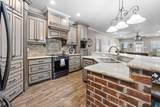 118 Beau Chemin Road - Photo 8