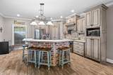 118 Beau Chemin Road - Photo 9