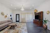 2810 Saint Francis Forest Drive - Photo 10