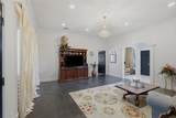 2810 Saint Francis Forest Drive - Photo 11
