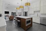 2810 Saint Francis Forest Drive - Photo 12