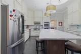 2810 Saint Francis Forest Drive - Photo 14