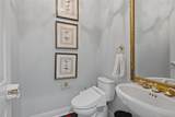 2810 Saint Francis Forest Drive - Photo 15