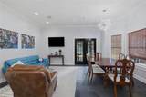 2810 Saint Francis Forest Drive - Photo 16