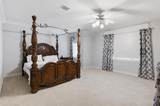 2810 Saint Francis Forest Drive - Photo 17