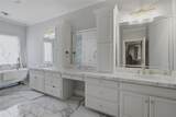 2810 Saint Francis Forest Drive - Photo 18