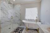 2810 Saint Francis Forest Drive - Photo 19