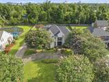 2810 Saint Francis Forest Drive - Photo 2
