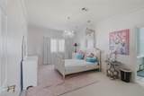 2810 Saint Francis Forest Drive - Photo 20