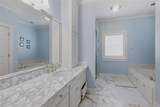 2810 Saint Francis Forest Drive - Photo 21