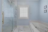 2810 Saint Francis Forest Drive - Photo 22