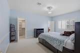 2810 Saint Francis Forest Drive - Photo 23