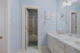 2810 Saint Francis Forest Drive - Photo 24