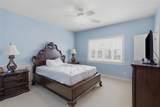 2810 Saint Francis Forest Drive - Photo 25