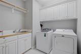2810 Saint Francis Forest Drive - Photo 26