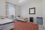 2810 Saint Francis Forest Drive - Photo 27