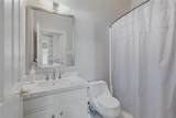 2810 Saint Francis Forest Drive - Photo 28