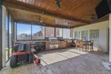 2810 Saint Francis Forest Drive - Photo 29