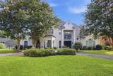 2810 Saint Francis Forest Drive - Photo 3