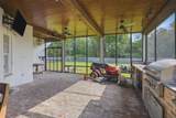 2810 Saint Francis Forest Drive - Photo 30
