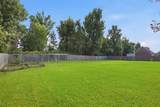 2810 Saint Francis Forest Drive - Photo 31