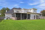 2810 Saint Francis Forest Drive - Photo 32
