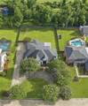 2810 Saint Francis Forest Drive - Photo 33