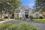 2810 Saint Francis Forest Drive - Photo 4