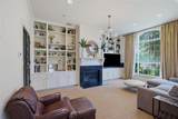 2810 Saint Francis Forest Drive - Photo 9