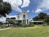 302 N Louise Street - Photo 1