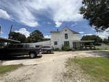 302 N Louise Street - Photo 10