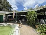 302 N Louise Street - Photo 11