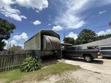 302 N Louise Street - Photo 13